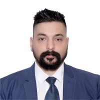 Omar Khundaqji