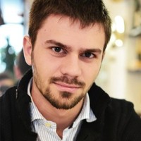Francesco Abbattista