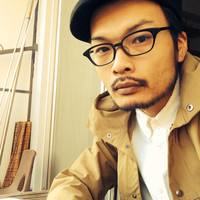 Masashi Asari