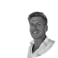 Eric McLean