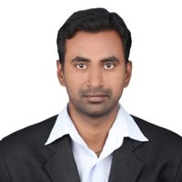 Randeep Raj Gopikannaiahgari