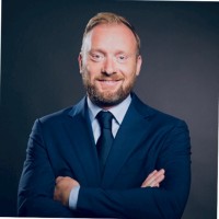 Remco van Wijk OLY