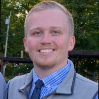 Jordan Matero