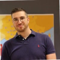 Pierre Mangiapane De Oliveira