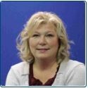 Pamela Goodman
