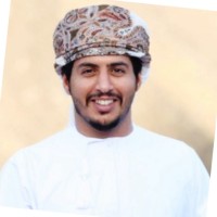 Hilal Al Mamari