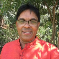 Vinu Paul