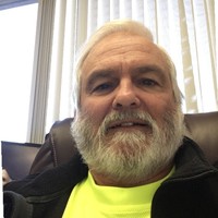 Jeff Webster