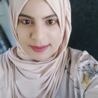 Marwa Ben Othmen