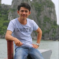 Nông Huỳnh