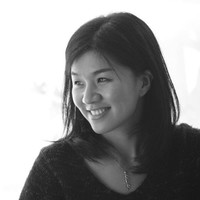 Seo-Moon CHANG