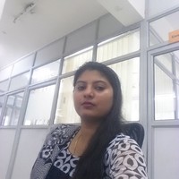 Vandana Gupta