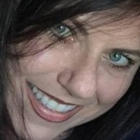 Lori Backus