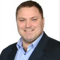 Mantas Krugelis