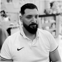 Silviu alin Dutu