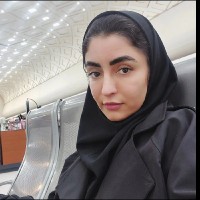 Zahra Rezaee