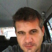robison mateus