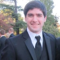 Mason Vansword