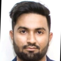 Keshav Prajapati