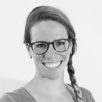 Katy Henning