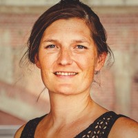 Theresa Henning