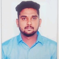 Mahaprabu Chinnasamy