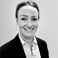 Terese Johanne Hajem Skaar