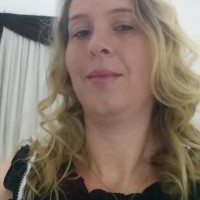 NEIA Laube