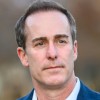 Brian Seaton