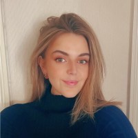 Georgia Williams