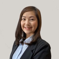 Julia Wong