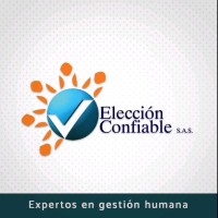 Comercial Gh