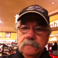 Bob Beaumont