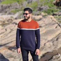 Umair Abdul Rahman