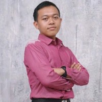 Ilyas Suryana