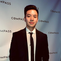Peter Ta