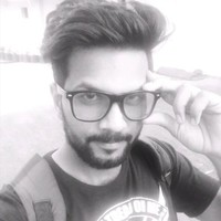 Amar Ahirwar