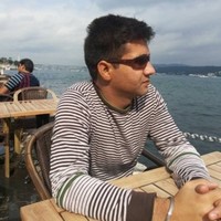 Gaurav Sindhwani