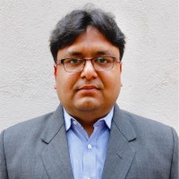 Amitav Lohariwal