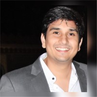 Rajat Pareek