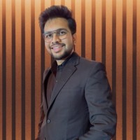 Karan Gosalia