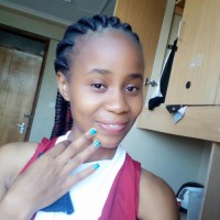 Winnie Shiiks