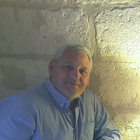Roger Di Benedetto