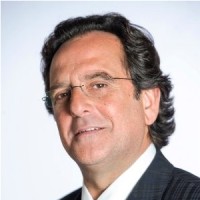 Jose Castro