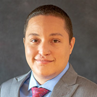 Mel Perez