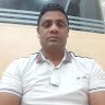 Nure Alam