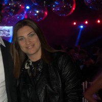 Romina Gómez