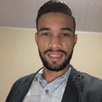 Wellison Freitas