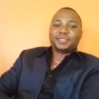 Ekutshu Papy