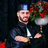 Igor de Souza Correa